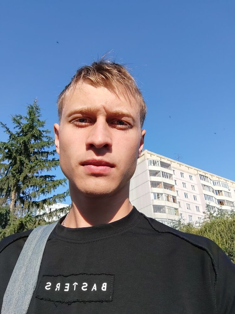 ���������� �����������, ���� ������� �������, 29 ���, ������������ ��� c�������� ���������