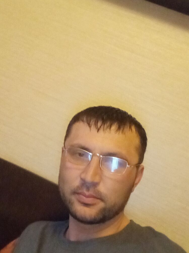 ���� 26024743 ������� ����, 36 ���, ���� ���������� � �������