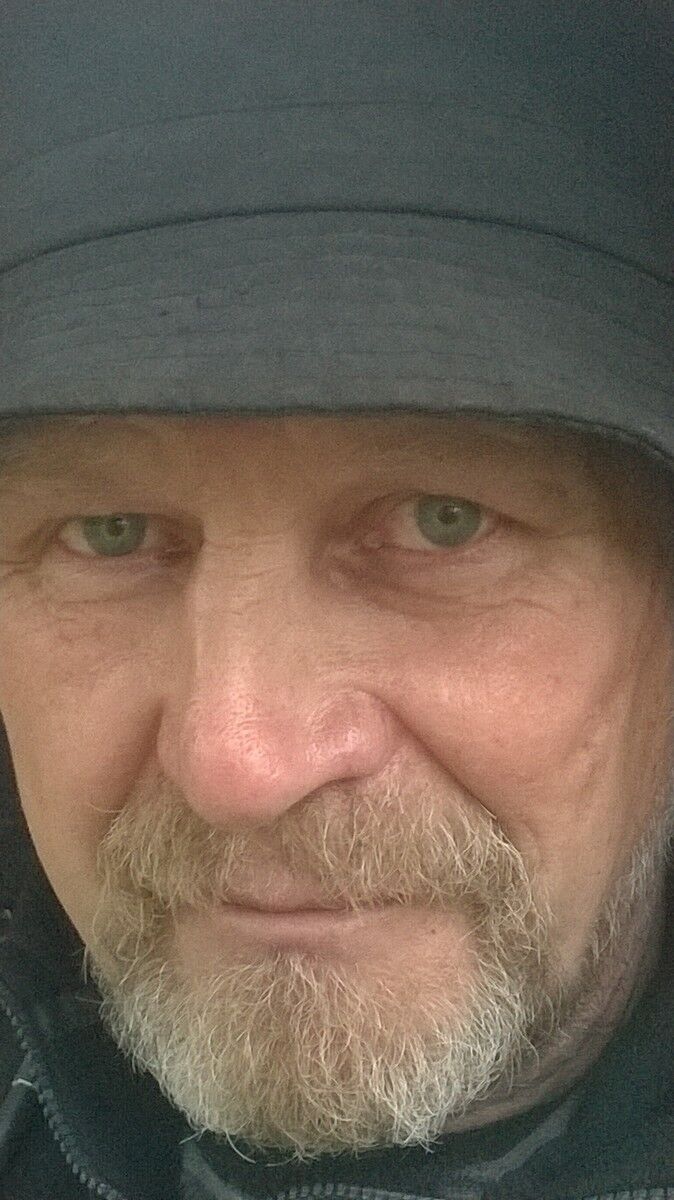  ,   Devmen, 56 ,     , c 