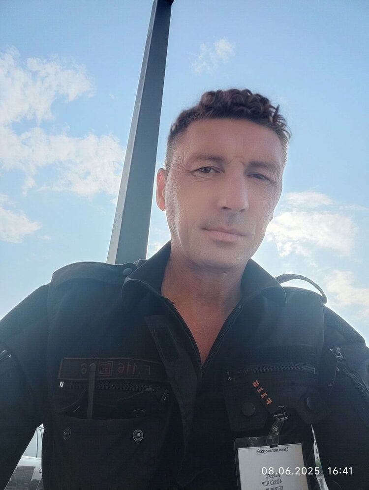 ���������� �������, ���� ������� ���������, 47 ���, ������������ ��� ������, ����� � ���������, c�������� ���������, ���������