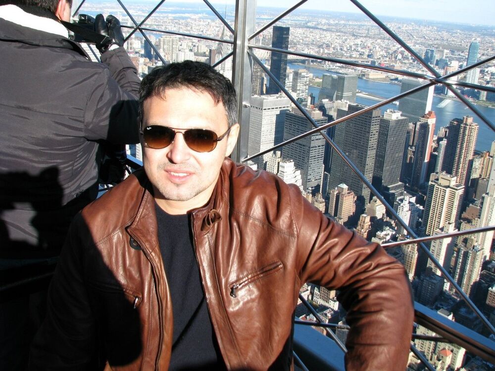 ���� 10287103 ������� ������, 51 ���, ���� ���������� � �����-����������