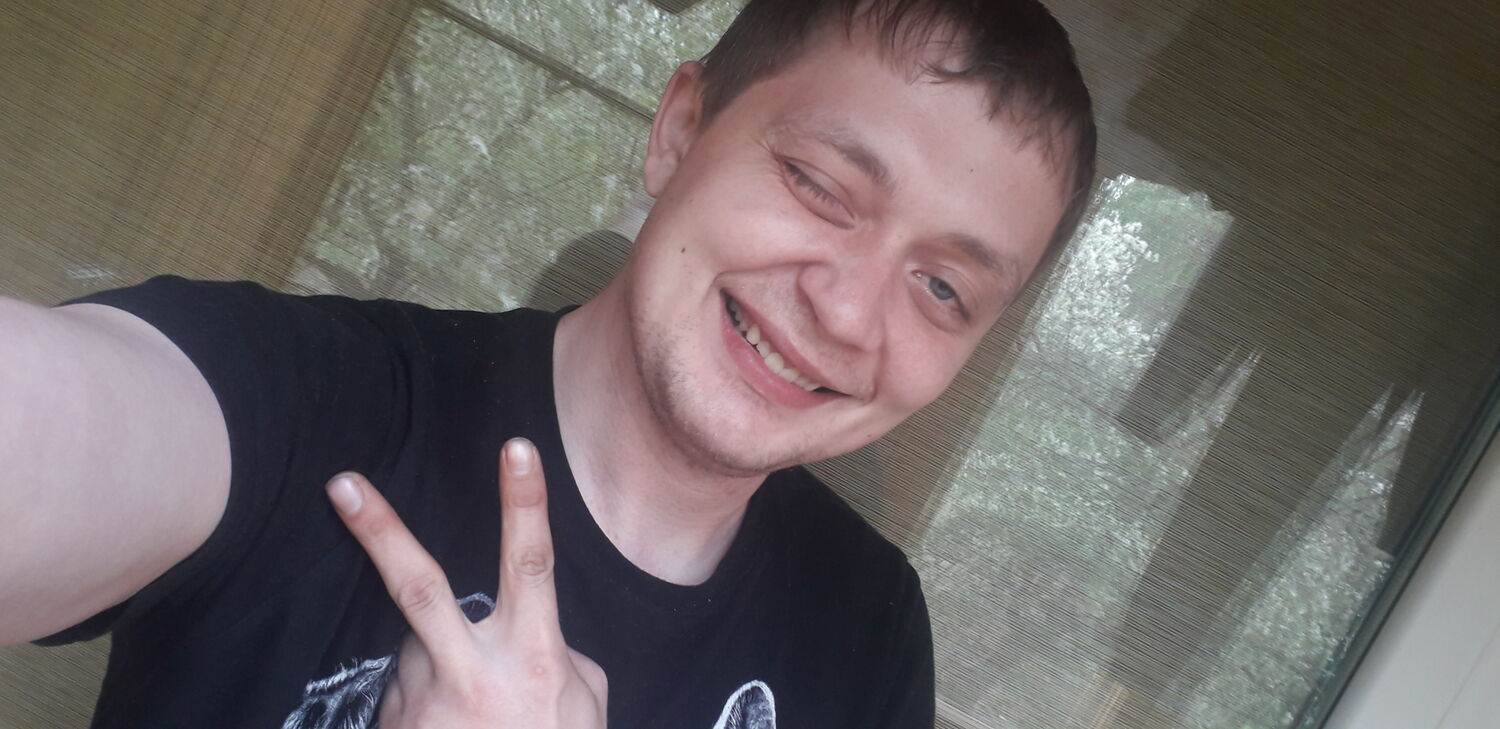 ���������� ����, ���� ������� ������, 34 ����, ������������ ��� ������, ����� � ���������, c�������� ���������