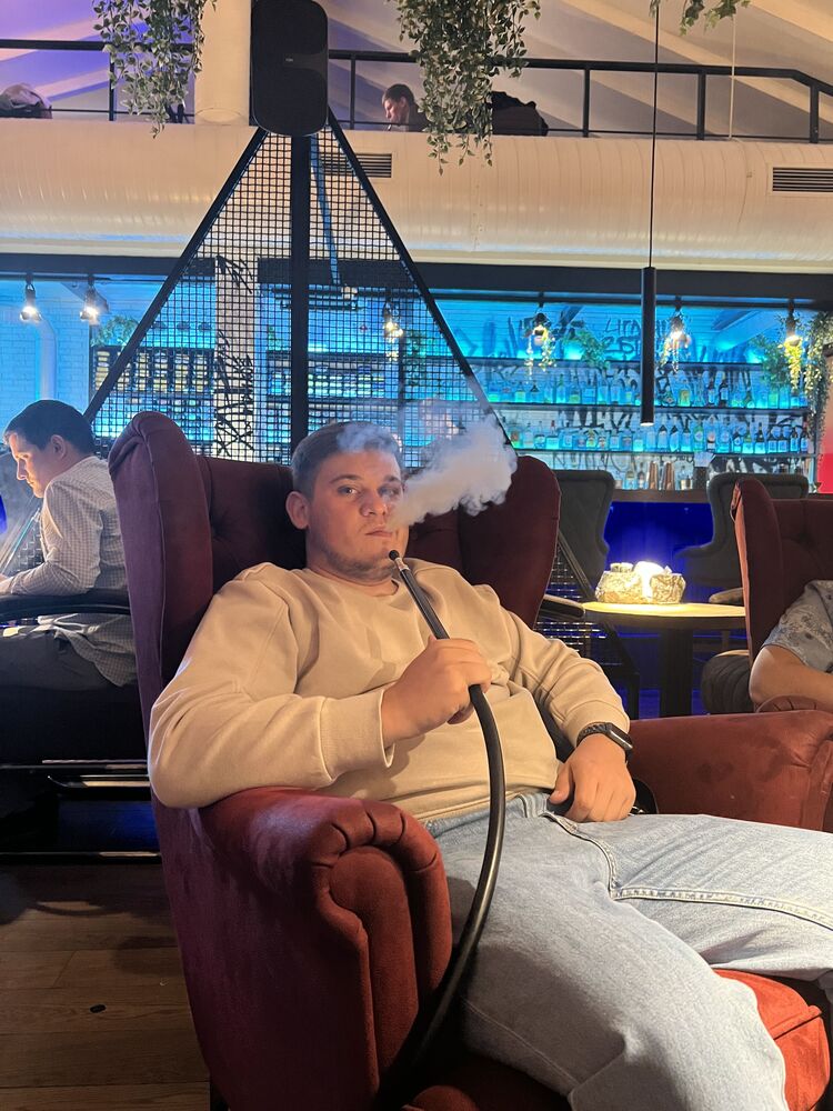 ���� 40641443 ������� ����, 35 ���, ���� ���������� � ���������� ������