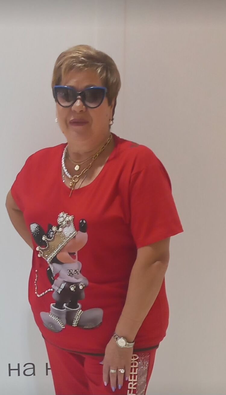  ,   , 63 ,   ,   