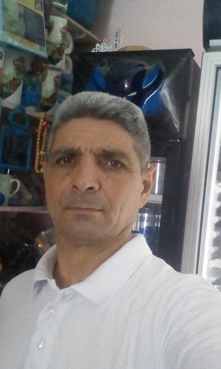  16955393  Musa, 49 ,    