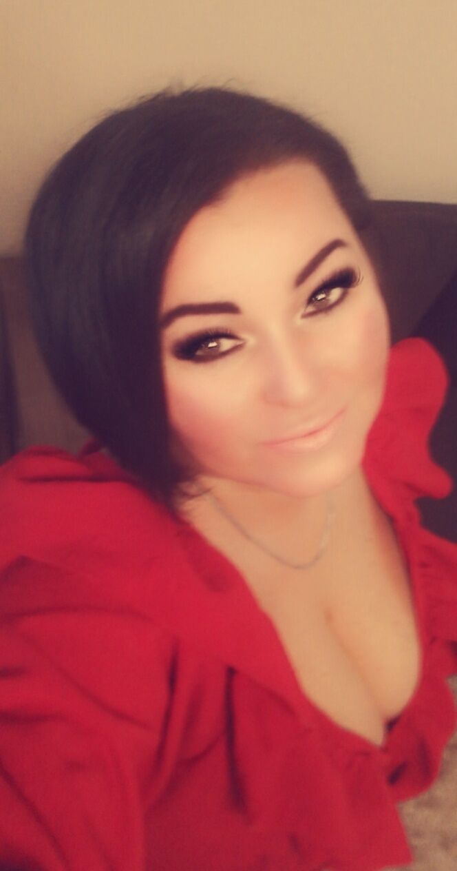 ���������� ����, ���� ������� �����, 40 ���, ������������ ��� ������, ����� � ���������, ���������