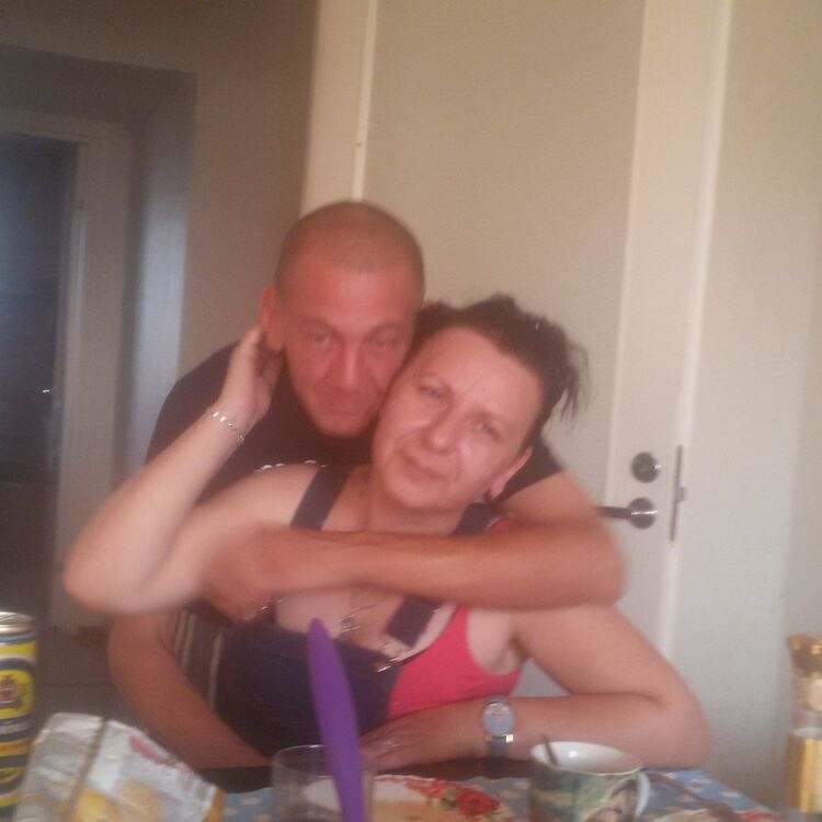 ���������� ���������, ���� ������� �������, 49 ���, ������������ ��� ������, ����� � ���������, c�������� ���������