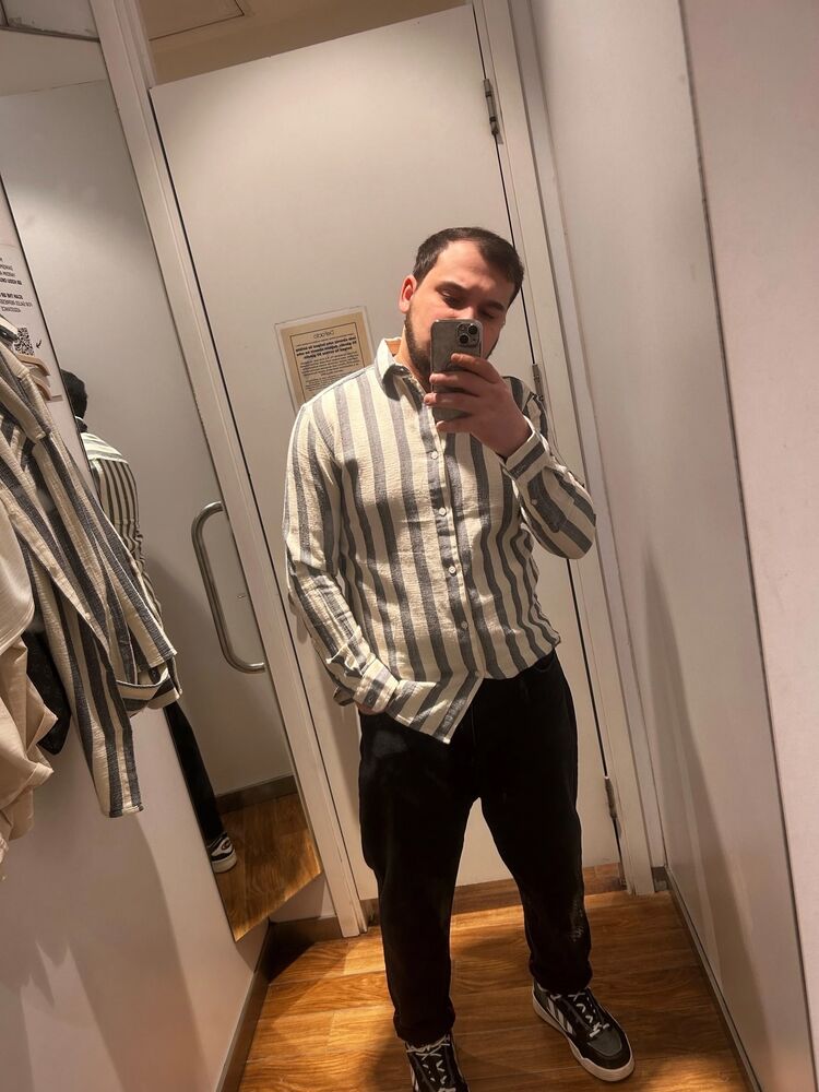 ���� 55611953 ����� ����, 23 ����, ���� ���������� � ���