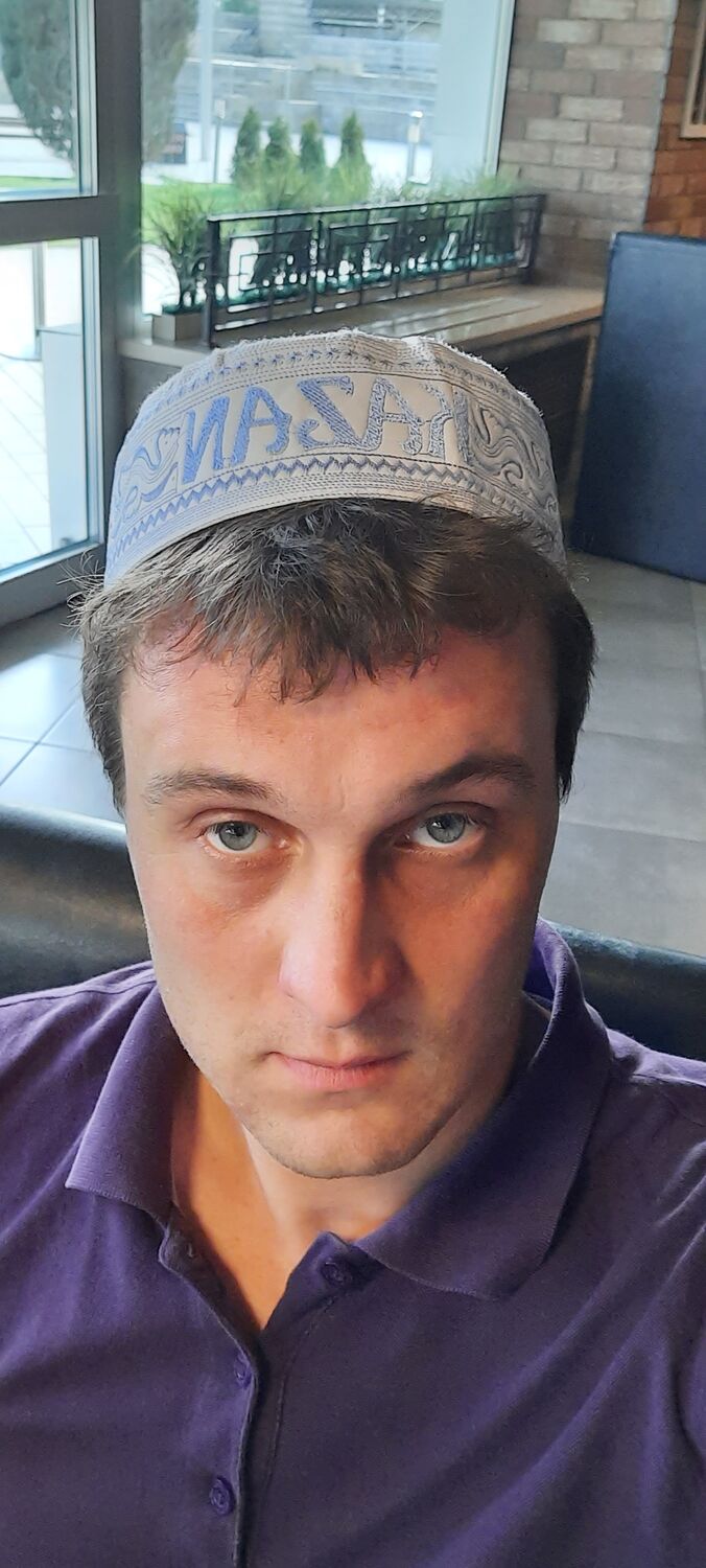 ���������� ������, ���� ������� �������, 35 ���, ������������ ��� ������, ����� � ���������, c�������� ���������, ���������