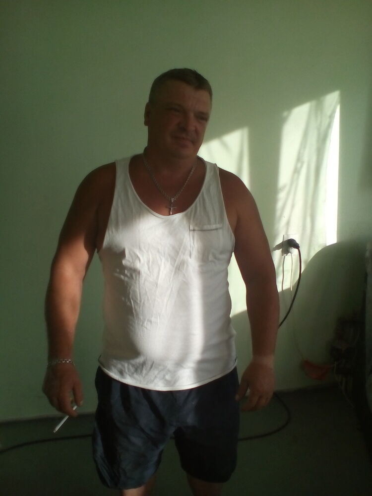  ,   , 53 ,   