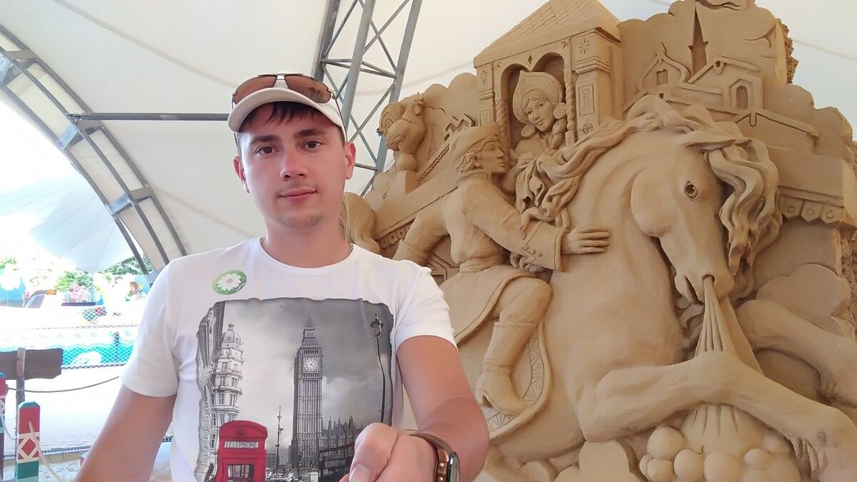  14363053  IVAN, 35 ,    