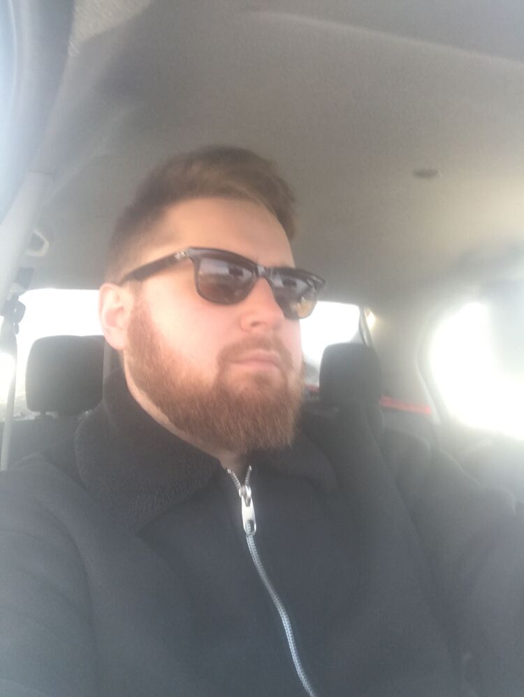 ���� 25366983 ������� Name, 33 ����, ���� ���������� � ������