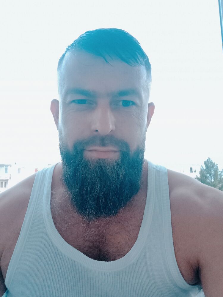 ���������� ������, ���� ������� ���������, 42 ����, ������������ ��� ������, ����� � ���������