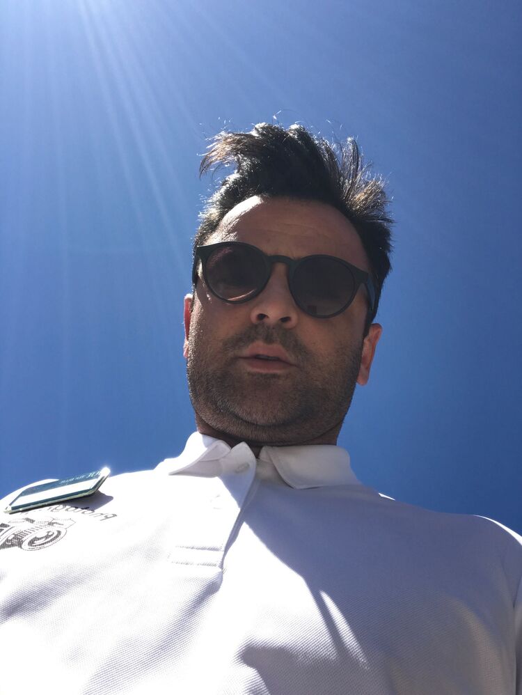  Mercin,   Adil, 35 ,   ,   