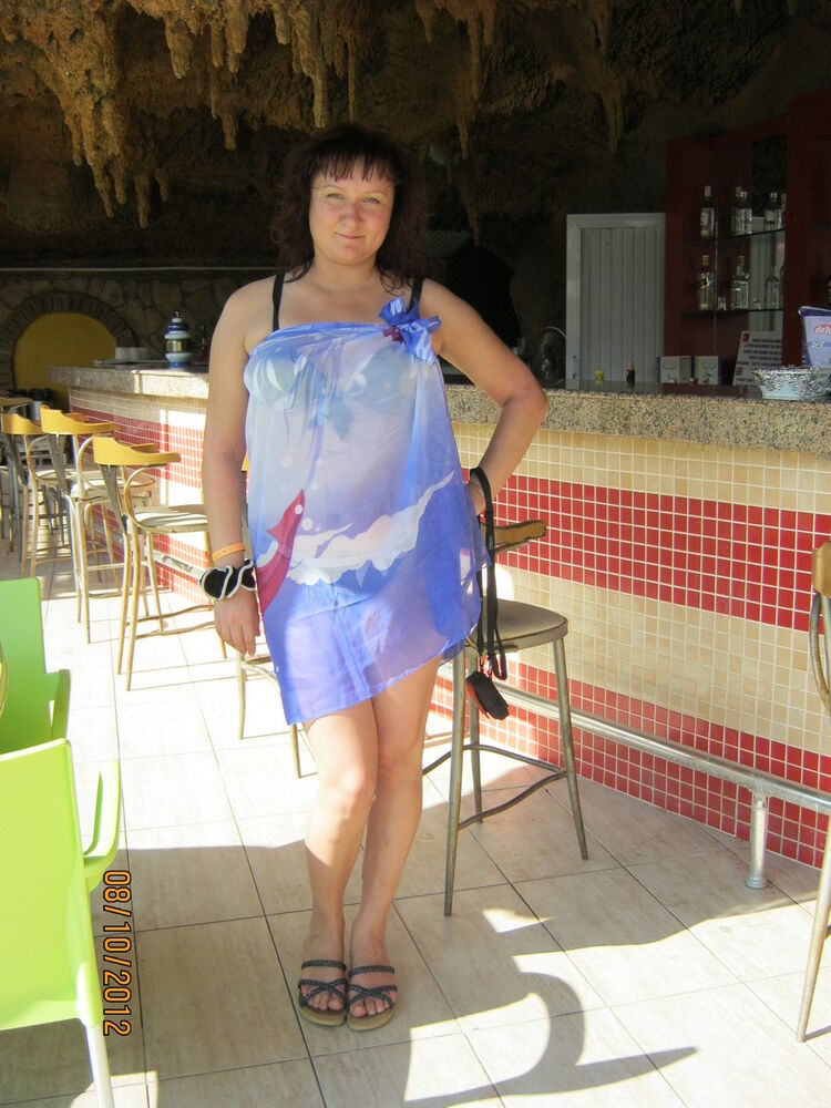 ���� 9535553 ������� �����, 42 ����, ���� ���������� � ���