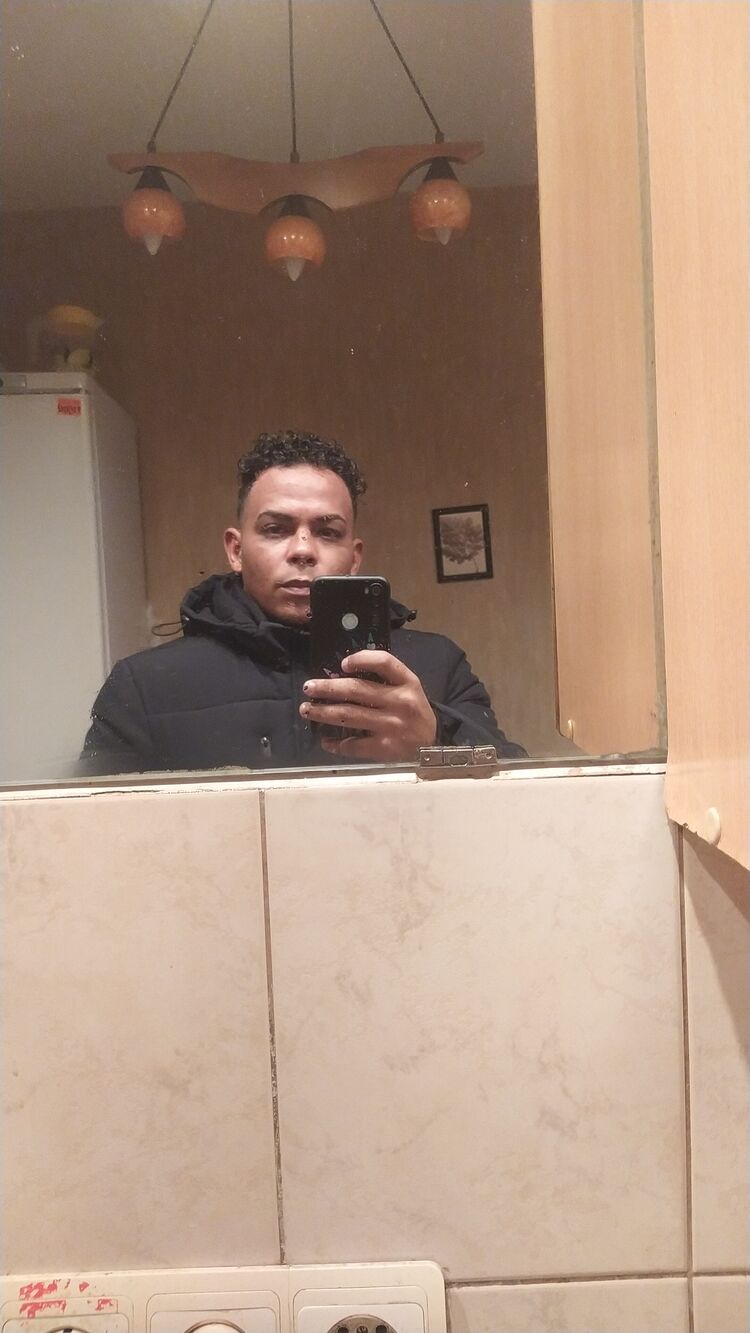 ���������� ������, ���� ������� Glaubert, 32 ����, ������������ ��� ������, ����� � ���������