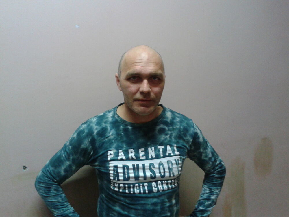  ,   , 54 ,   ,   , c 