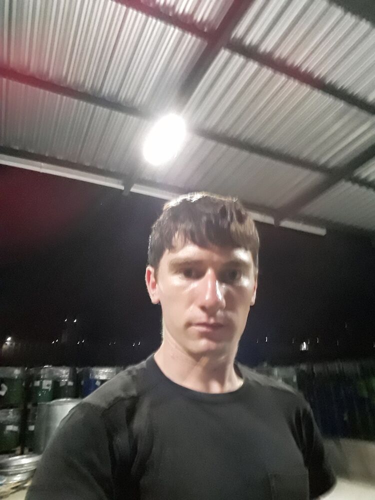 ���� 23275833 ������� ����, 26 ���, ���� ���������� � ����������