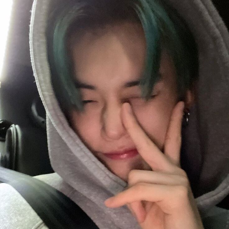  ,   , 25 ,   ,   , 