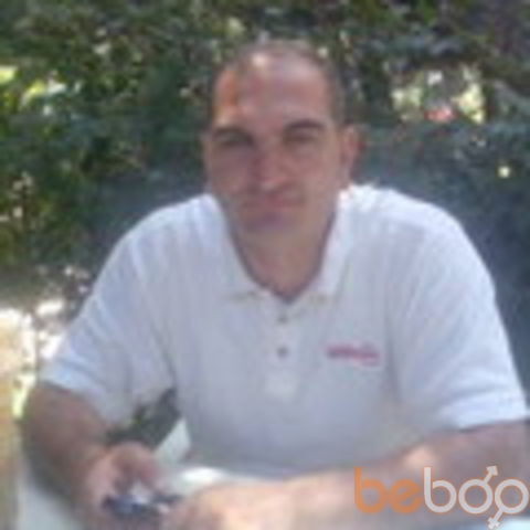  ,   Kamil, 55 ,  