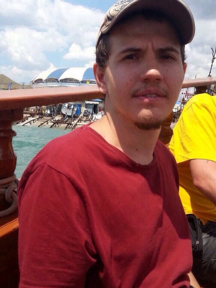 ���� 24611943 ������� ����, 32 ����, ���� ���������� � ������