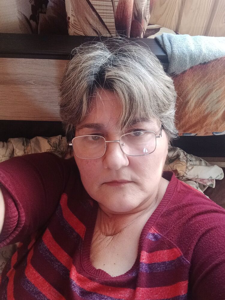  ,   , 54 ,  