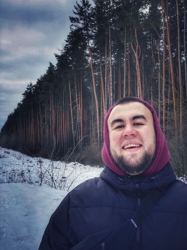 ���� 55389923 ������� �������, 29 ���, ���� ���������� � ������