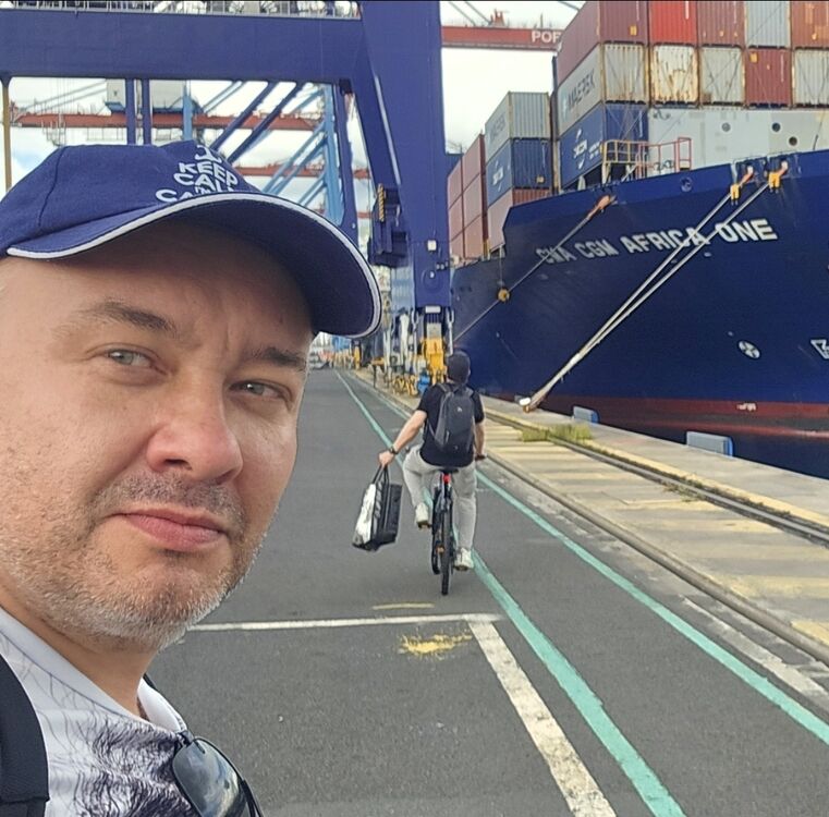 ���������� �����������, ���� ������� ����, 47 ���, ������������ ��� ������, ����� � ���������