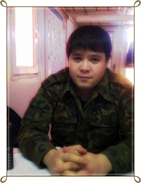 ���������� ������, ���� ������� ������, 39 ���, ������������ ��� ������