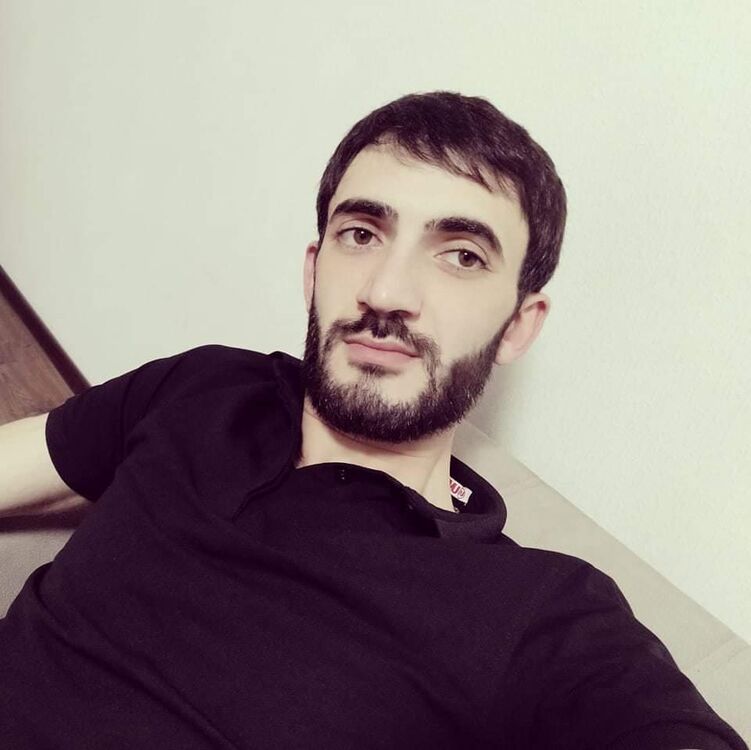 ���� 25463053 ������� ����� �����, 31 ���, ���� ���������� � �����-����������