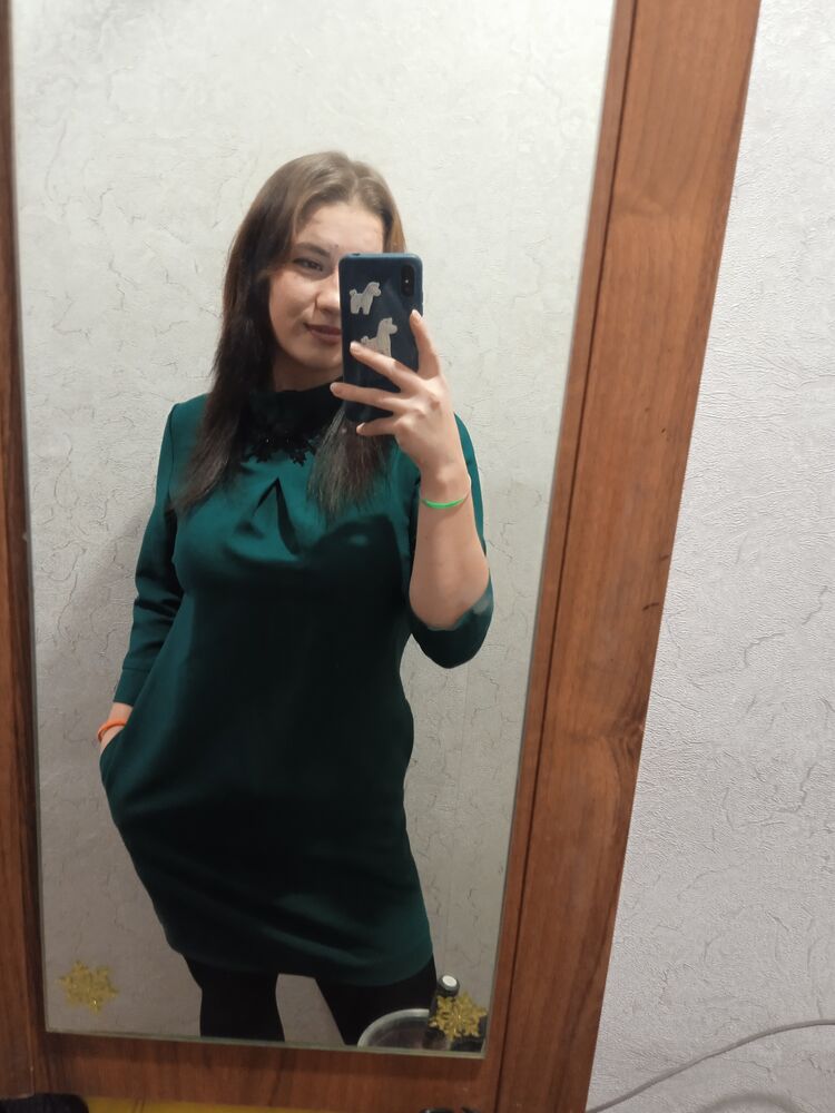  30612353  , 25 ,    -