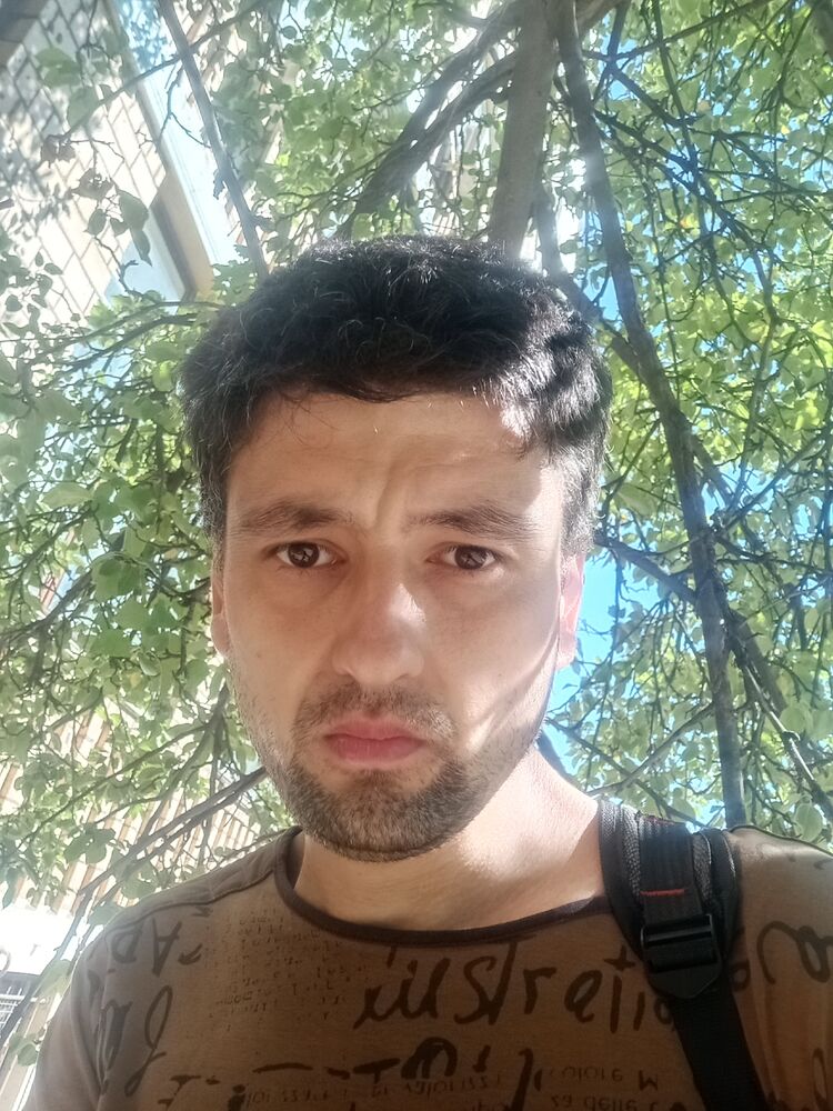 ���� 29039113 ������� �������, 36 ���, ���� ���������� � ������