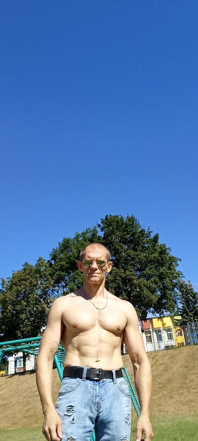  ,   TARAS, 52 ,   ,   , c 