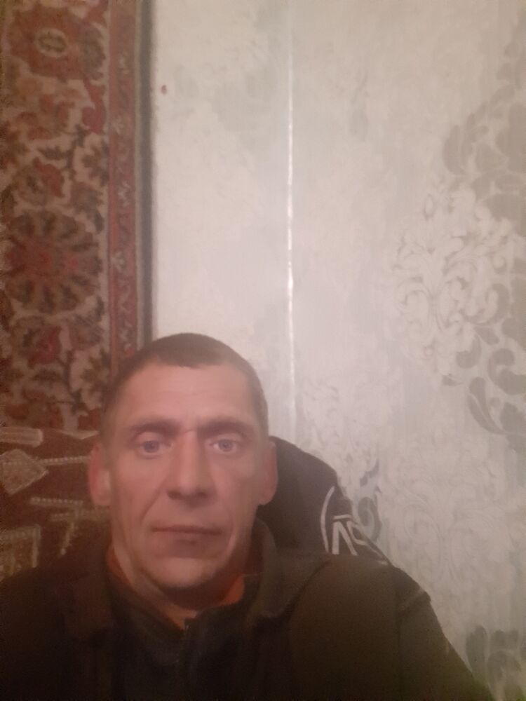  39288023  , 48 ,    