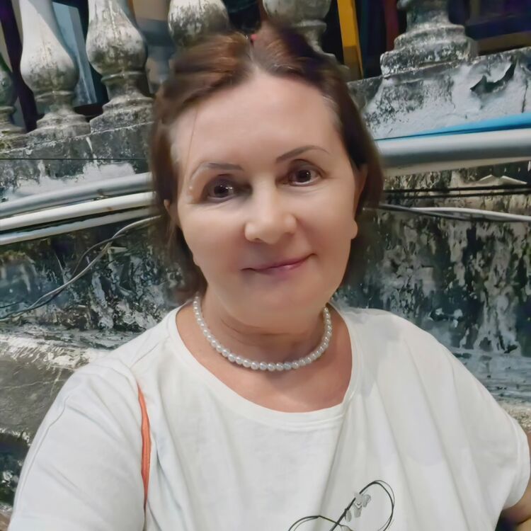 ���� 55461163 ������� ������, 67 ���, ���� ���������� � ������������