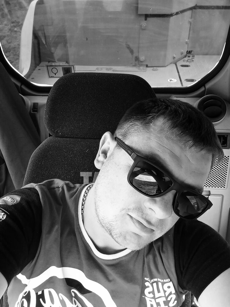 ���� 37054893 ������� ����, 36 ���, ���� ���������� � ��������