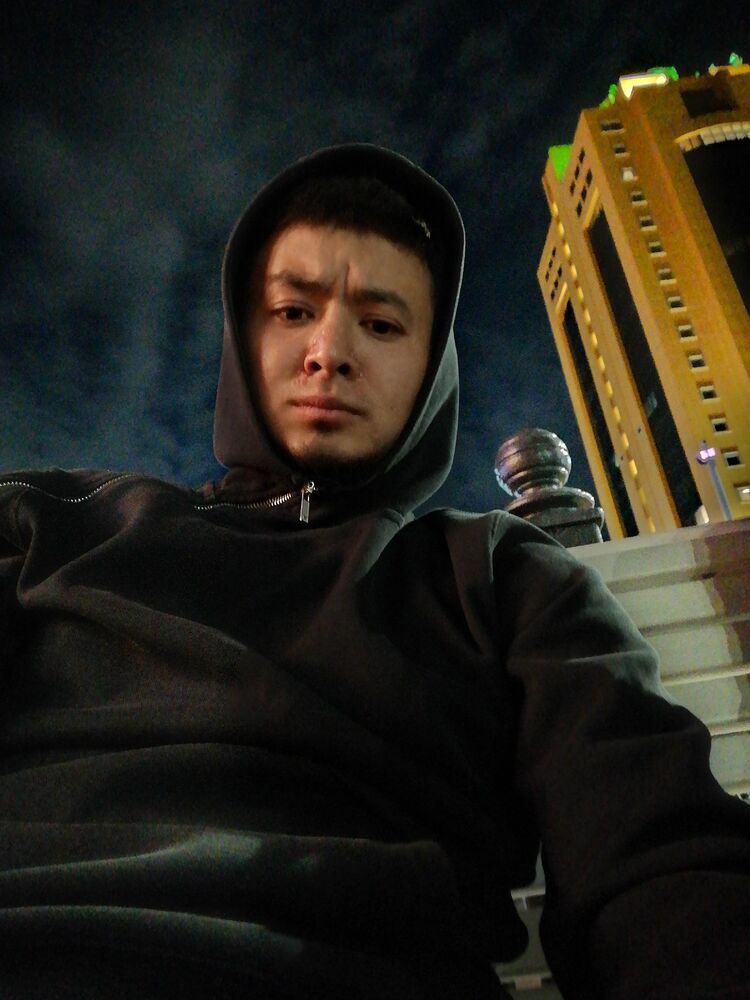 ���� 24357093 ������� ��������, 28 ���, ���� ���������� � ������