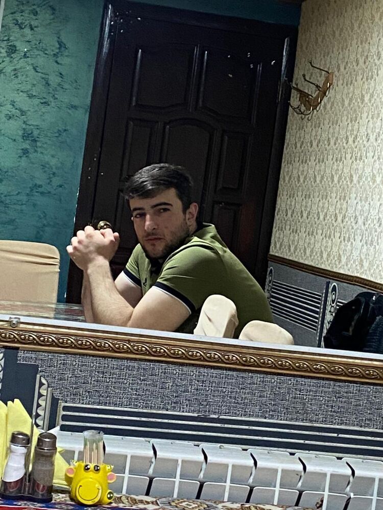 ���� 37646073 ����� Shirin, 25 ���, ���� ���������� � �������