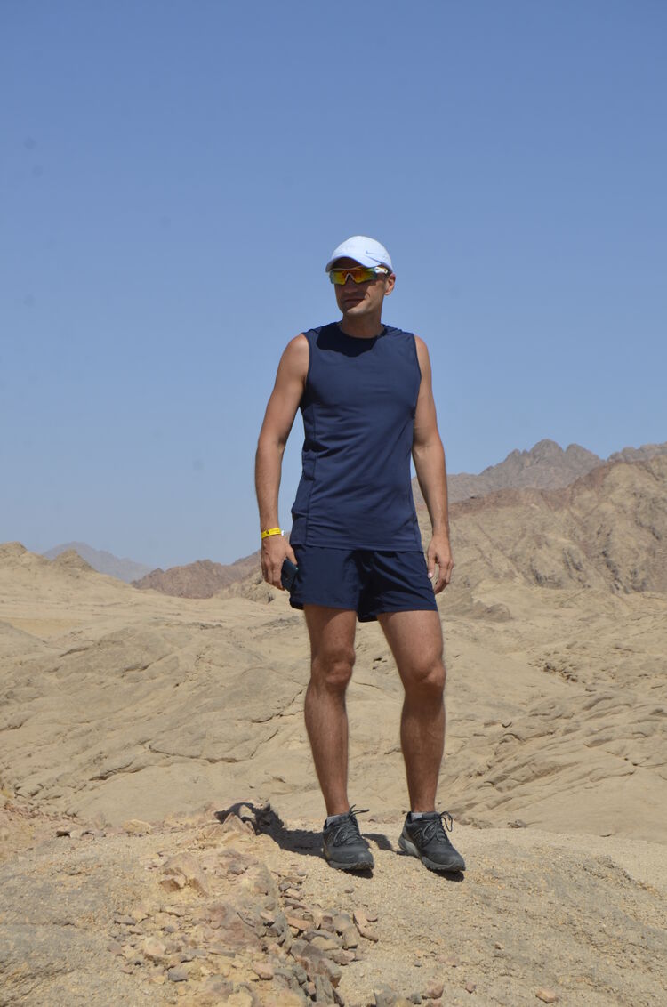 ���������� ������, ���� ������� �������, 45 ���, ������������ ��� ������, ����� � ���������, c�������� ���������, ���������