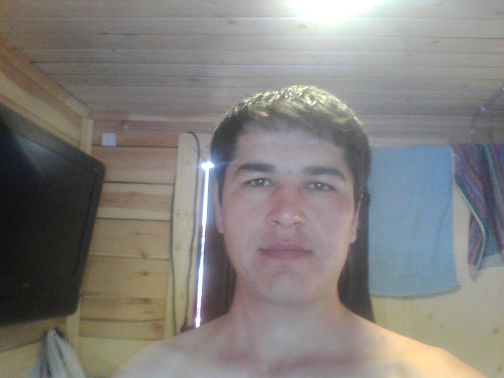 ���� 6123143 ������� Roma, 36 ���, ���� ���������� � ������