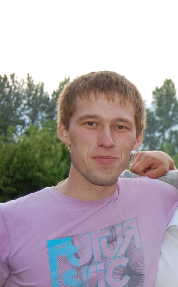 ���������� ���������, ���� ������� ����, 34 ����, ������������ ��� ������, ����� � ���������, c�������� ���������