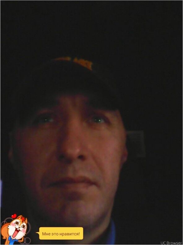  6788463  Vitali, 53 ,    --