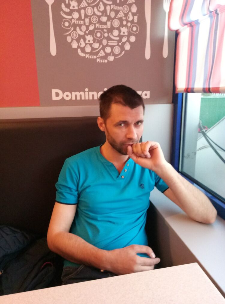 ���������� ����, ���� ������� ����, 43 ����, ������������ 