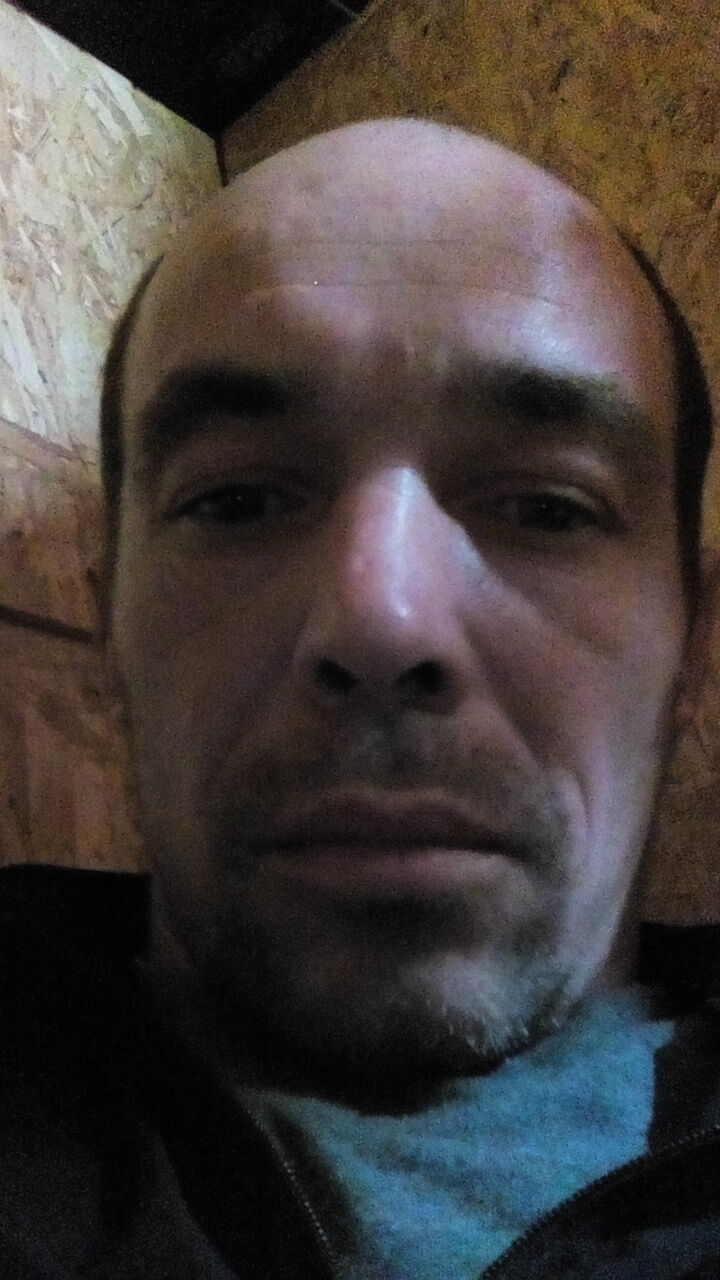 ���� 44099393 ������� ����, 39 ���, ���� ���������� � ��������