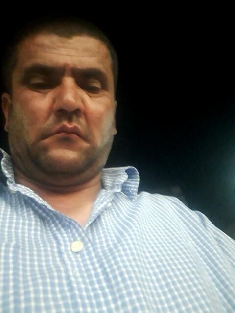  28289693  Faridun, 49 ,    