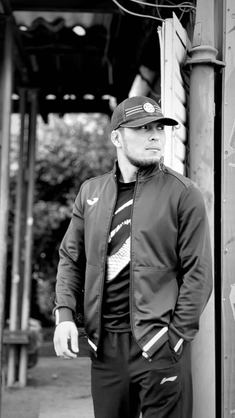 ���������� ������, ���� ������� �����, 26 ���, ������������ ��� ������, ����� � ���������