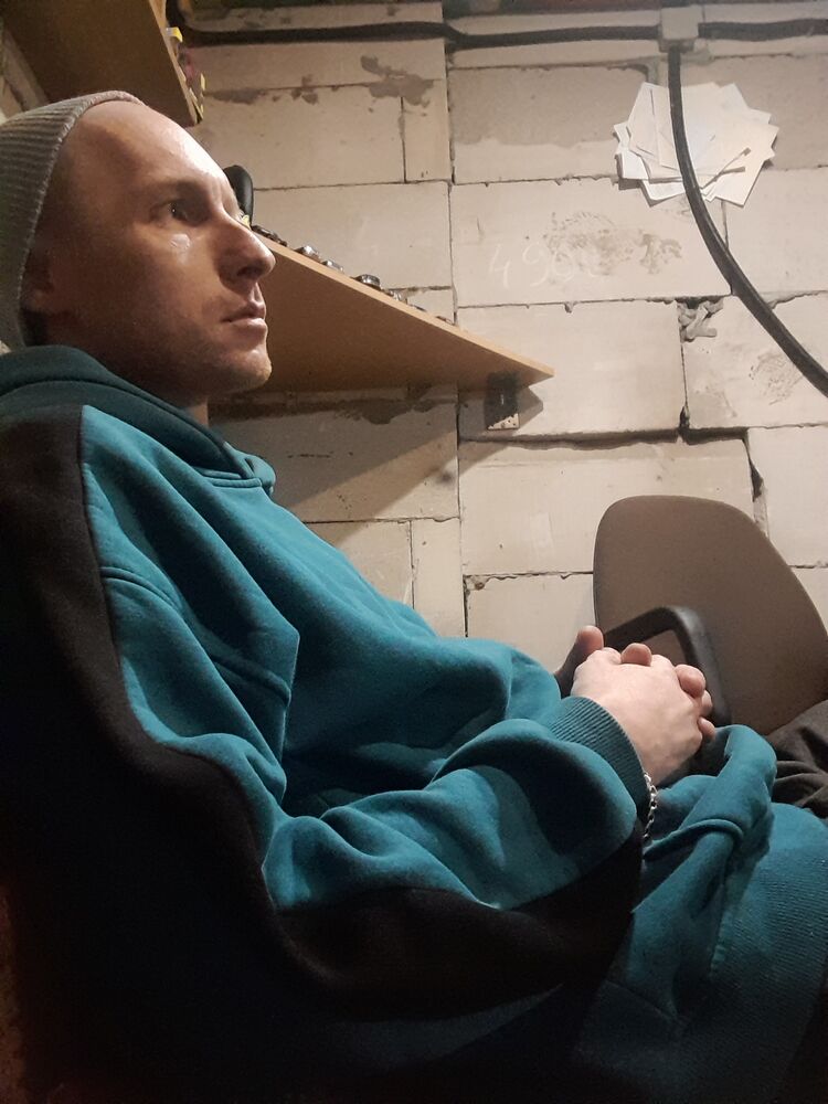 ���������� ���������, ���� ������� �����, 39 ���, ������������ ��� ������, ����� � ���������, c�������� ���������, ���������