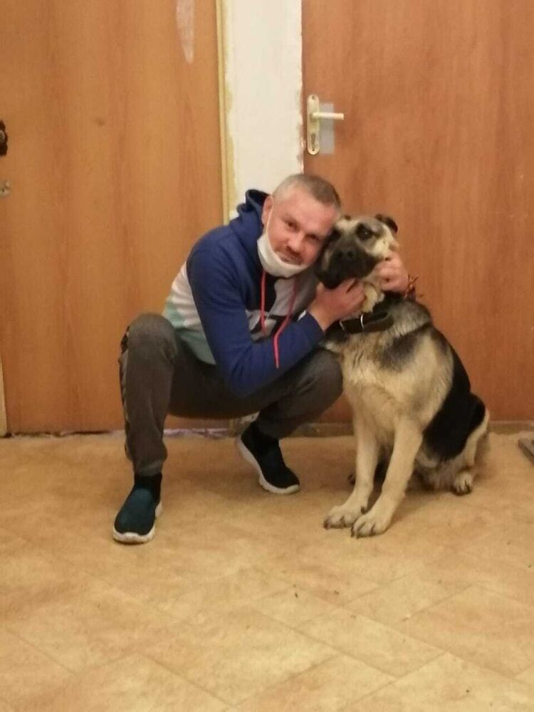 ���� 20008923 ������� ������, 44 ����, ���� ���������� � ������