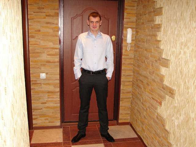 ���� 10889673 ������� ������, 38 ���, ���� ���������� � ��������