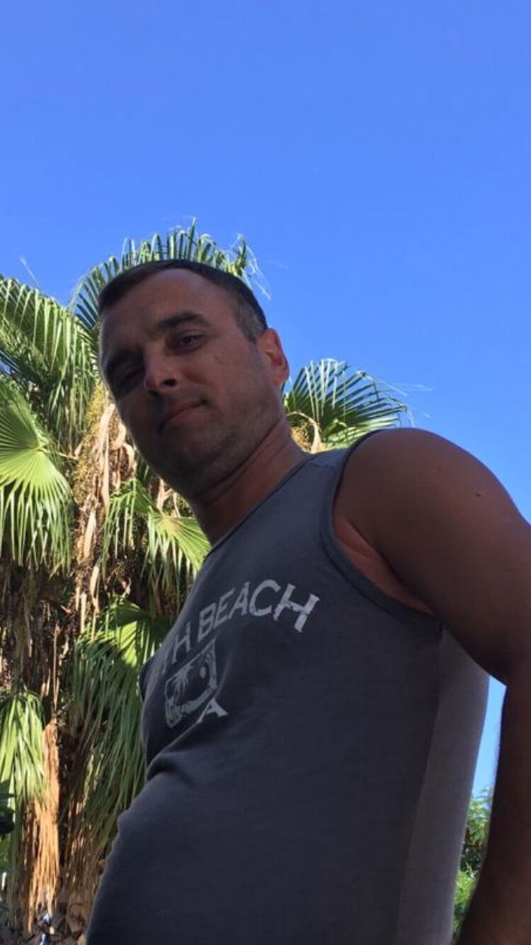 ���������� �����-���������, ���� ������� ����, 48 ���, ������������ ��� ������, ����� � ���������, c�������� ���������, ���������